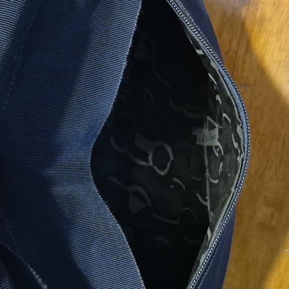 FERRAGAMO BUNDLE - Picture 3 of 16